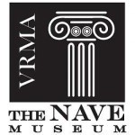 Nave Museum located in Victoria Texas is close to Crossroads Inn & Suites 